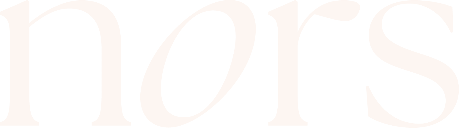 Nors_light_beige (1)